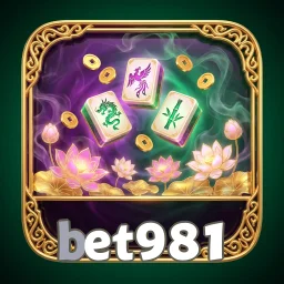 BET981 — ikon APK