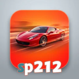sp212